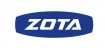 ZOTA (Зота) ZOTA (Зота)