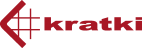 Kratki (Кратки) Kratki (Кратки)