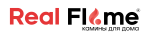 Real Flame(Реал Флейм) Real Flame(Реал Флейм)