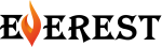 EVEREST (Эверест) EVEREST (Эверест)