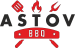 Astov BBQ Astov BBQ