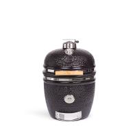 Yakiniku® Large Камадо Solo гриль вкл. PRO набор Yakiniku® Large Камадо Solo гриль вкл. PRO набор