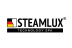 Steamlux (Стимлюкс) Steamlux (Стимлюкс)