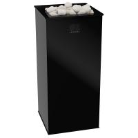 Электрическая печь для бани и сауны Sangens W20G Электрическая печь для бани и сауны Sangens W20G